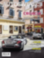 Autos&Viajes Magazine #22