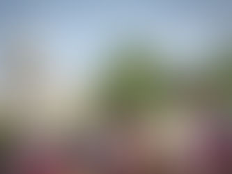 Washington D.C., USA: Capital del Imperio