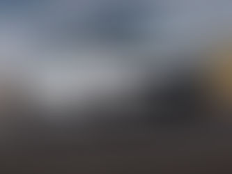 Renault Sandero RS 2.0