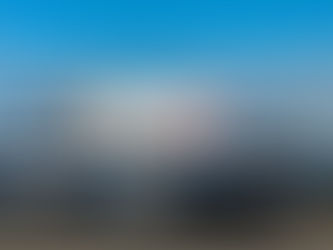 El Volkswagen ID.4 ya está en camino hacia los mercados mundiales