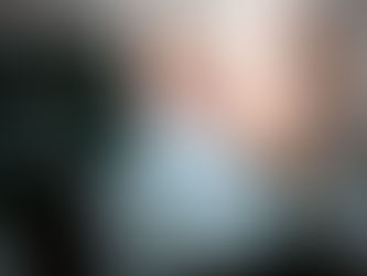 Nuevo vuelo directo de Air New Zealand a Auckland