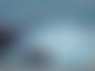 Regresa una leyenda: Lotus y Bruno Senna conmemoran el primer triunfo de Ayrton Senna en Estoril