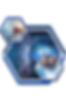 White and Blue Modern IT Technology and Solutions Service Facebook Cover (3).png