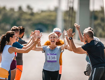 support runner.jpg