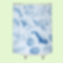 SHOWER CURTAINS