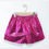 Thumbnail: Metalic short pink 