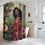 Miniatura: Shower Curtains