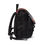 Thumbnail: Unisex Casual Shoulder Backpack