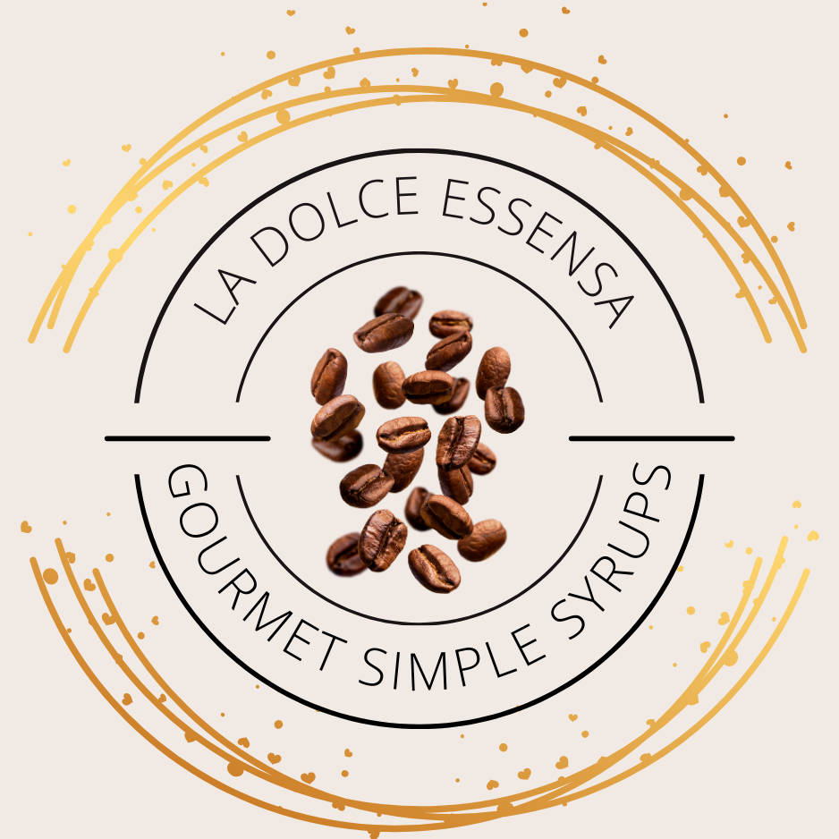 Thumbnail: Gourmet Simple Syrups