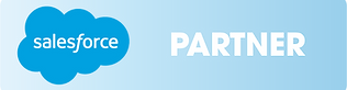Salesforce_Partner_Badge_Trnsp_Hrzntl_RGB.png