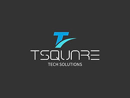 A technology consulting firm specializing in delivering intelligent, cloud-based solutions through Salesforce.