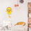 Thumbnail: Lion Pendulum Clock