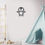 Thumbnail: Penguin Clock