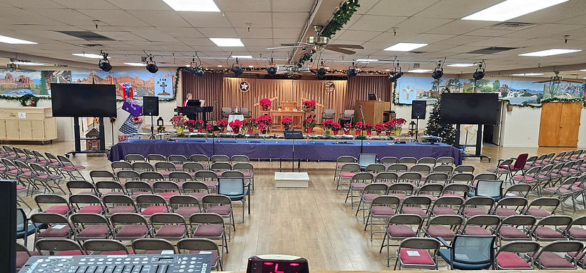 Ballroom Chapel Picture.jpg