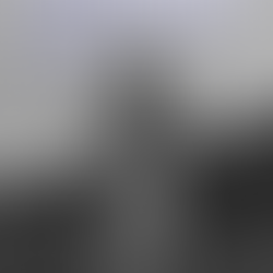 If you feel disconnected to your body, mind, emotions, or energy, don't meditate! Do this instead! 