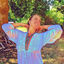 Writer: Lona