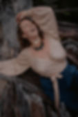 Lona_Bliss_-50.jpg