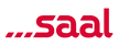 Logo Saal Digital Fotolabor – Sponsoren der Ausstellung