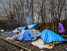 Bildschirmfoto 2022-02-17 um 12.41.38.png