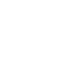 Design sans titre_edited.png