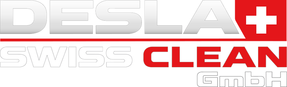 DESLASwissClean_Logo_GmbH.png