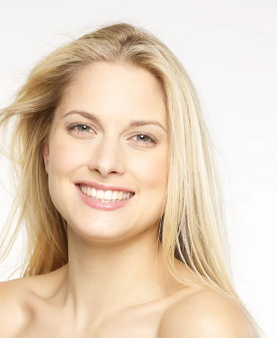 Treatments At Cascade Medical Wellness Aesthetics