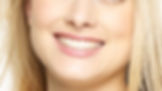 Blonde Smile