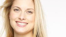 How to Better Prepare for Your Upcoming Treatment