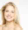 Sonrisa rubia