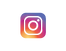 Instagram-logo-large-1024x788_edited.png