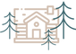 East Pines Logo - pre-foreclosure specialists