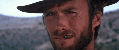 westywest.gif
