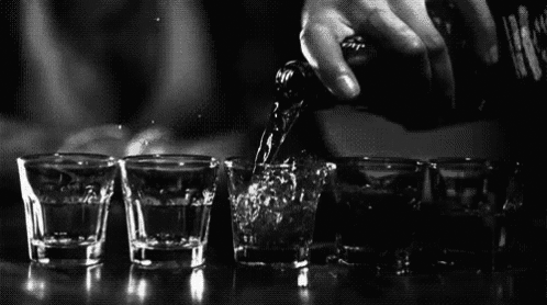 bar-shots22.gif