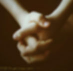 Gründonnerstag Lobpreis- und Gebetsnacht