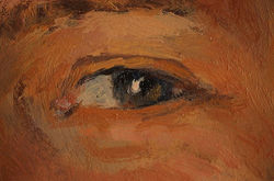 61515994_139092973837996_756095782914673