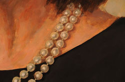 64574526_141996073547686_422072346052919