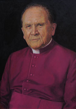 60334407_137654647315162_228519513862176