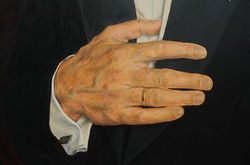 60517287_137129924034301_744231342492876