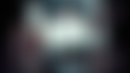 The Art Of Clickbait