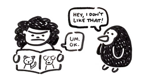 The Most Underrated Trait One Can Have