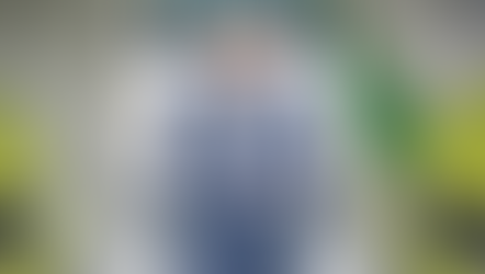 Chetan Maini - The Elon Musk Of India?