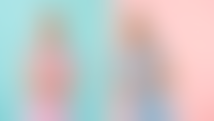 Everything Wrong With Today's Generation