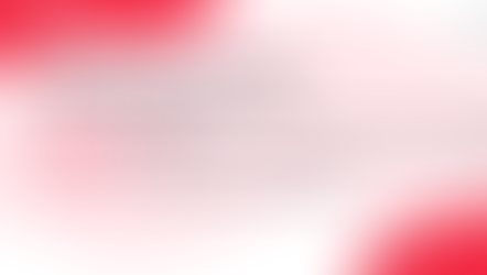 Disasters In Life Couldn't Stop Chandan From Becoming A Software Engineer