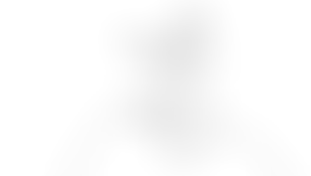 A Sign Of Bad Parenting