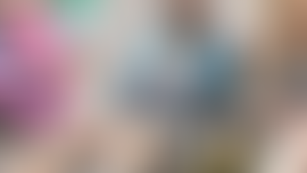 The Hypocrisy Of Self-Love