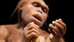 How To Control Your Anger?