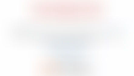 Quora's Path To Annihilation