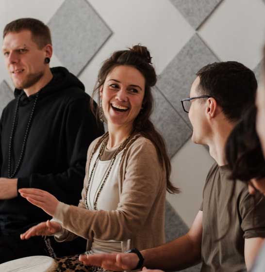 cut of 575 - NBP_5612 x.jpg