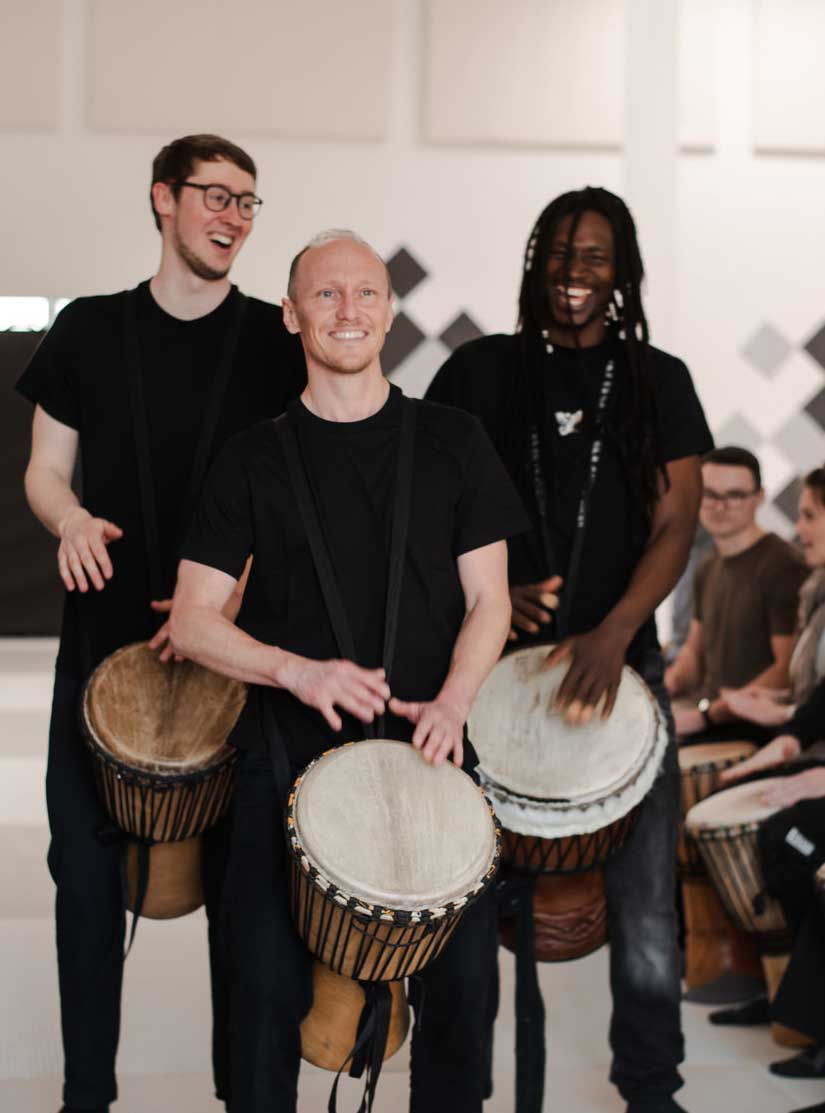 cut of 1257 - NBP_6648.jpg