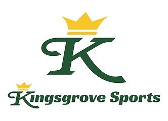 Kingsgrove Sports Lockup 1200x1200px.png